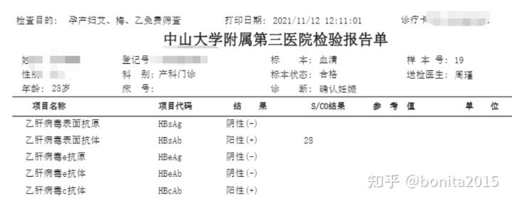 深圳产检怀孕多少周做生育登记,深圳产检生孩子需要什么手续