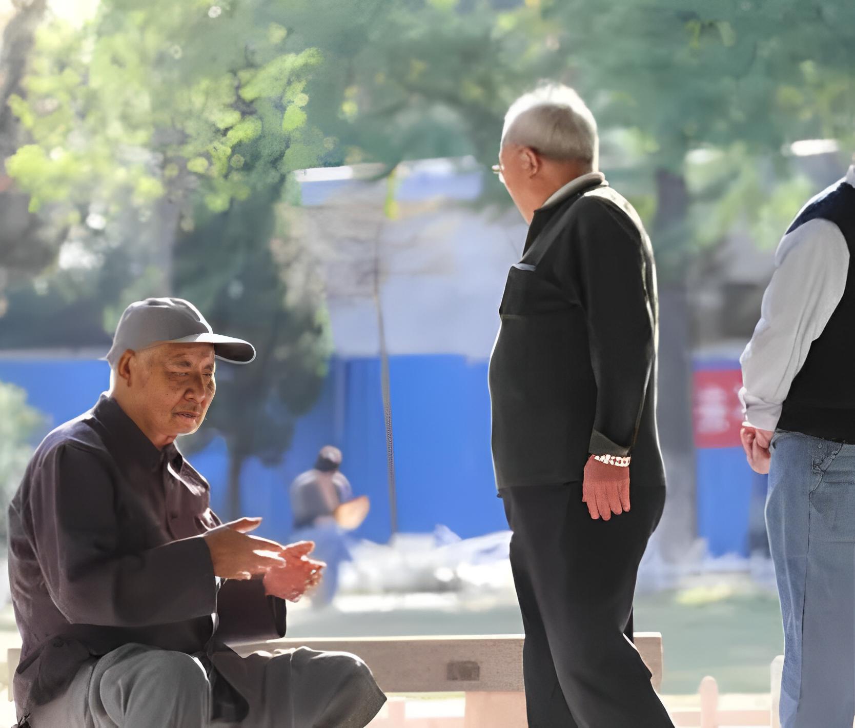 2024年退休实行单轨制是什么意思,2024年以后退休金是单轨制吗