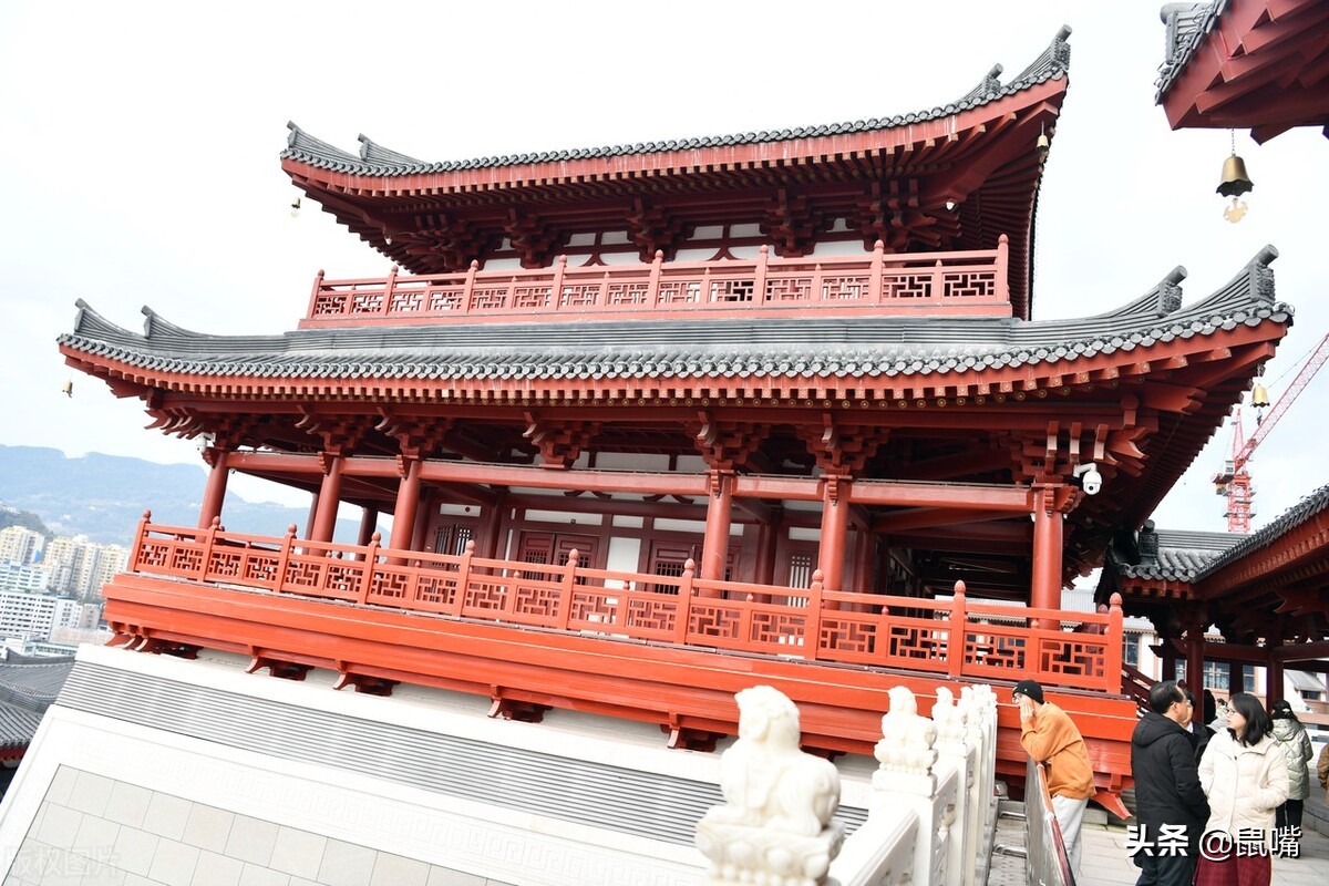 史记译文哪个版本好,史记卷68译文