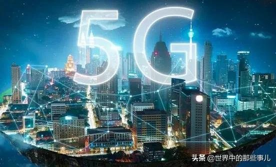 韩国三星家族身价,韩国财阀三星最新现状