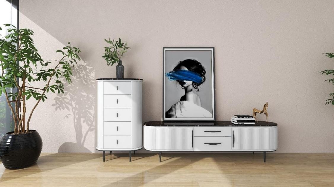 巴德士清色印记艺术漆施工手法,巴德士罗马珠光艺术漆