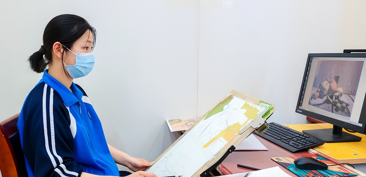 怎么可以提高记忆力快速背书,怎样才能增强记忆力背书快