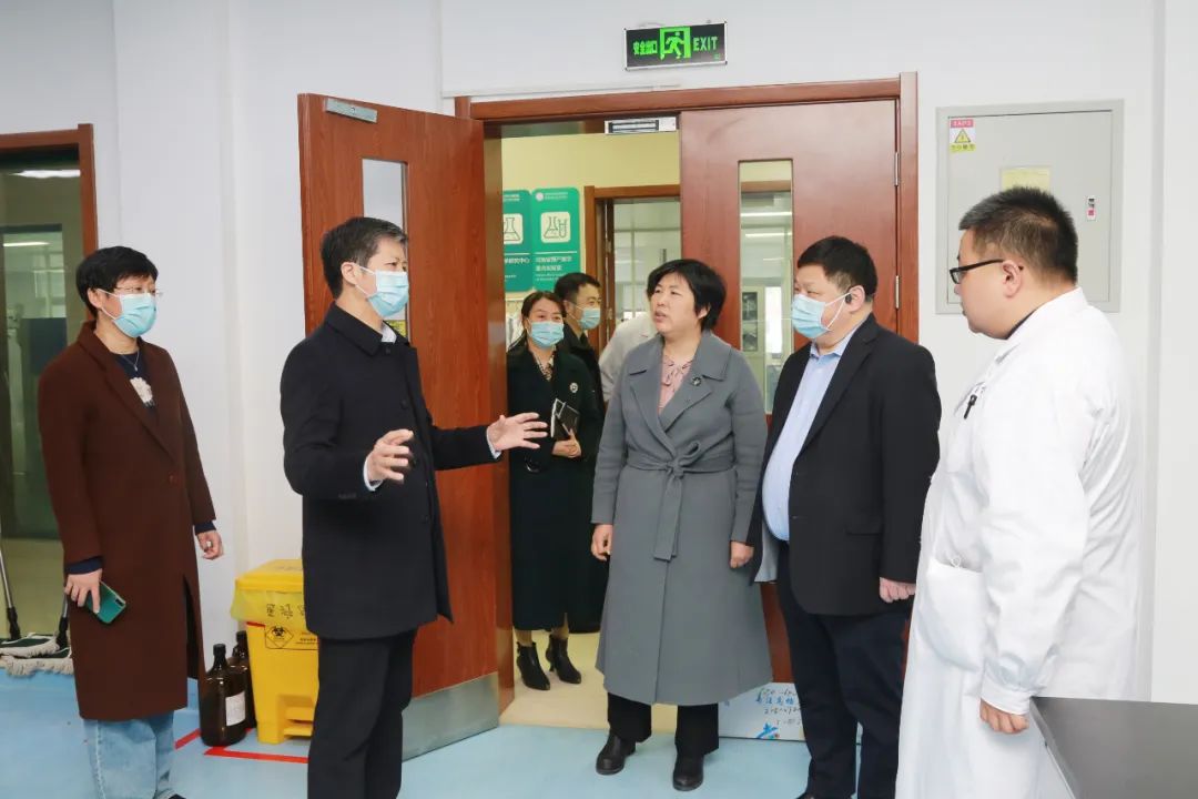 徐丛剑复旦大学,名医徐丛剑