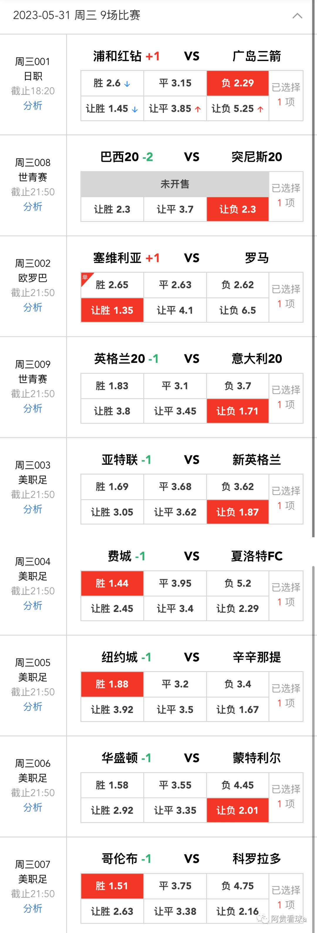 竞彩足球今日日职最新推荐分析,今日竞彩实单推荐荷甲