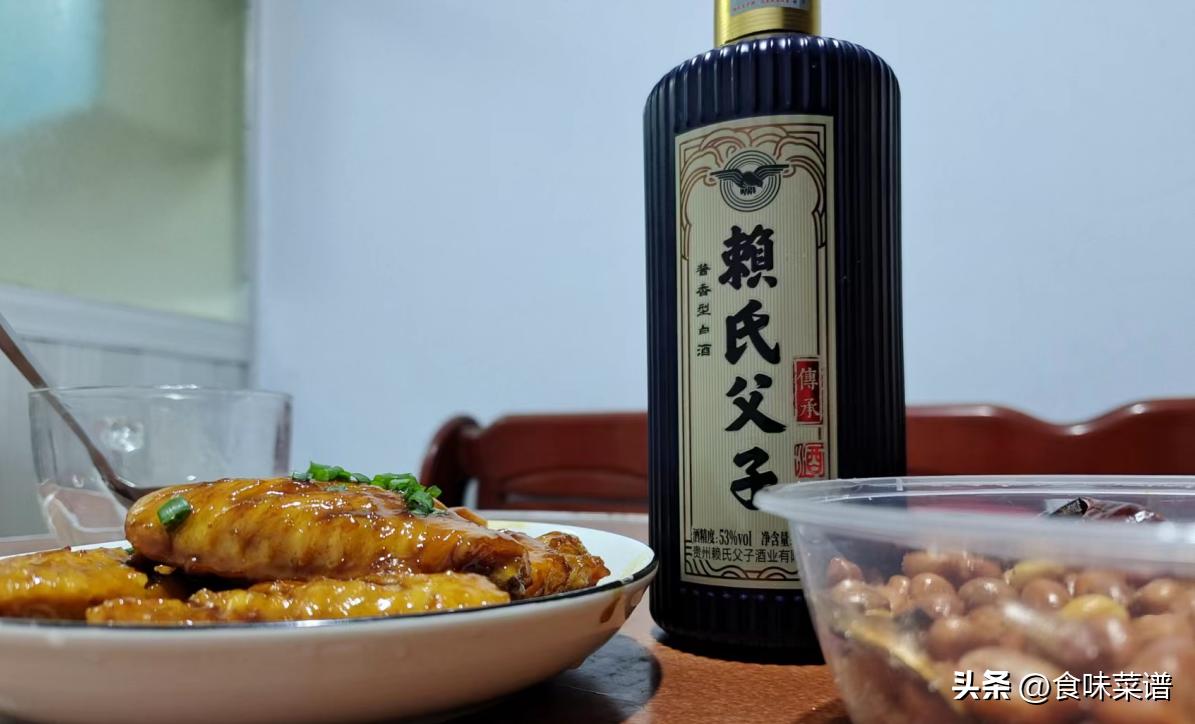 拼多多的百亿补贴的酒能买吗,百亿补贴拼多多的酒类靠谱吗