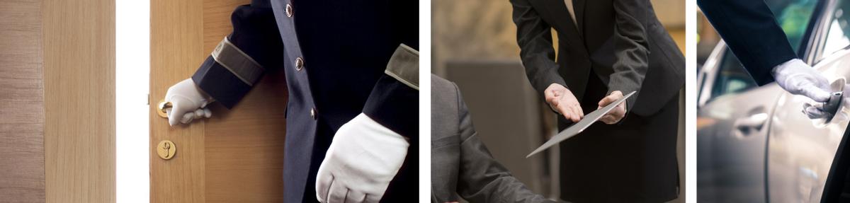 蓝城品质高端住宅,蓝城高品质住宅