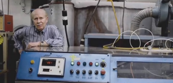 canadagoose和加拿大鹅,canadagoose加拿大鹅价格