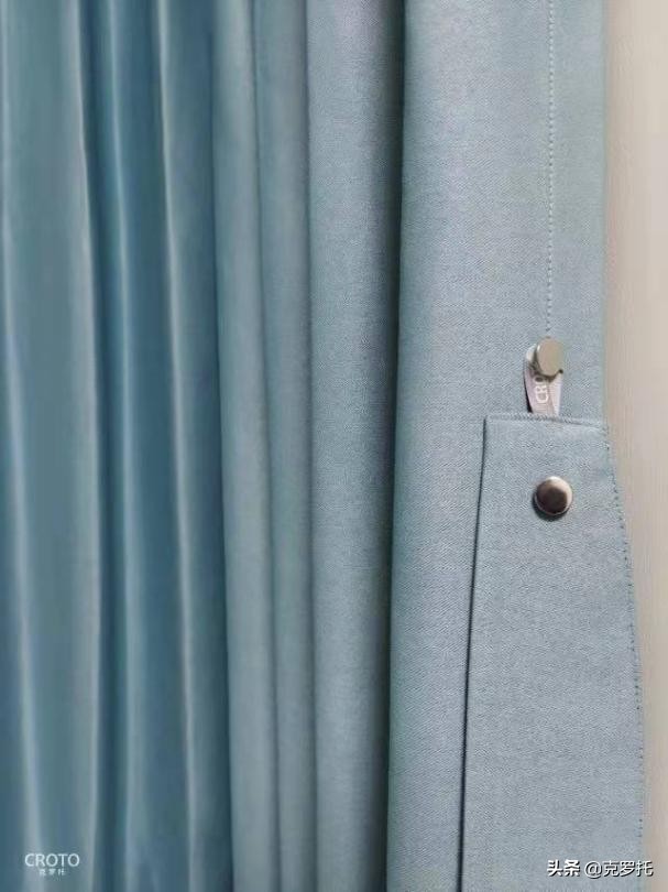 三千的窗帘可以毁掉百万的装修,装修窗帘被坑的惨痛经历