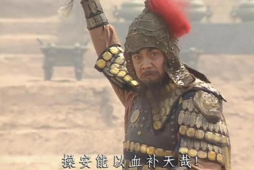 徐庶为什么不跟着刘备打天下,如果徐庶没走庞统没死关羽失荆州