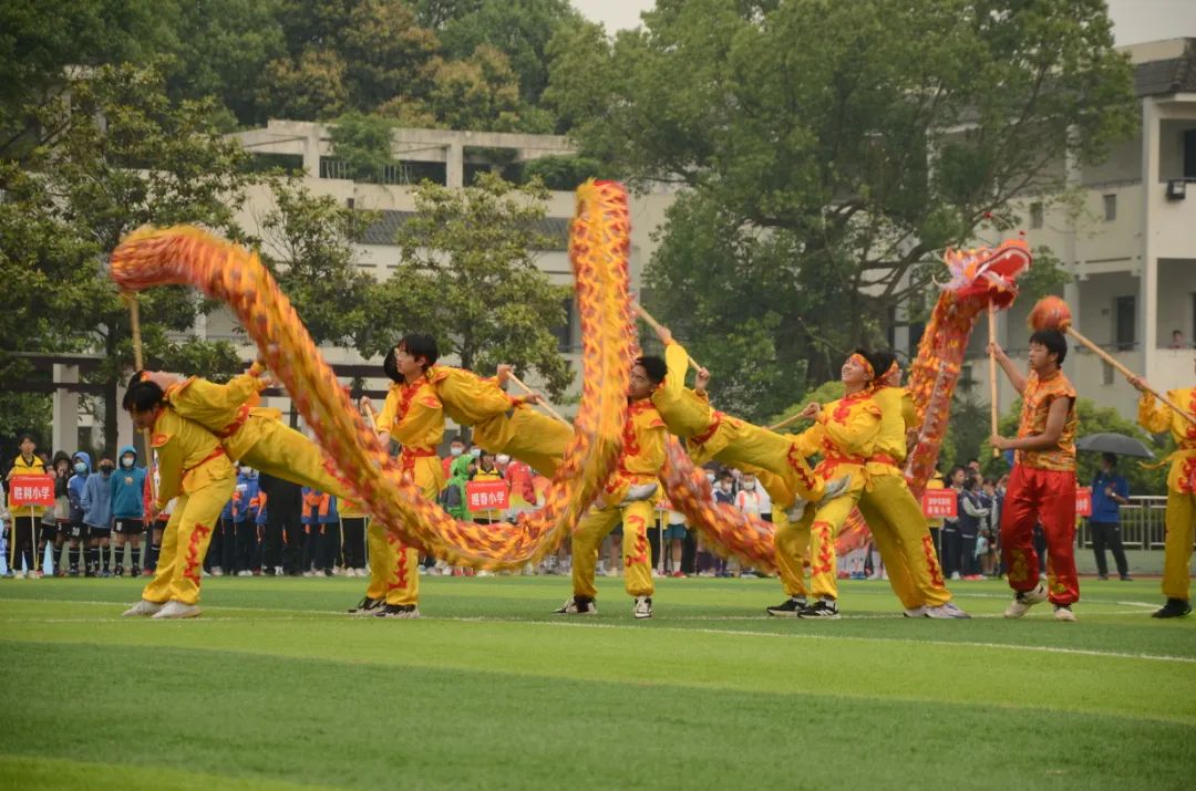 双流青少年足球联赛,成都双流青少年比赛