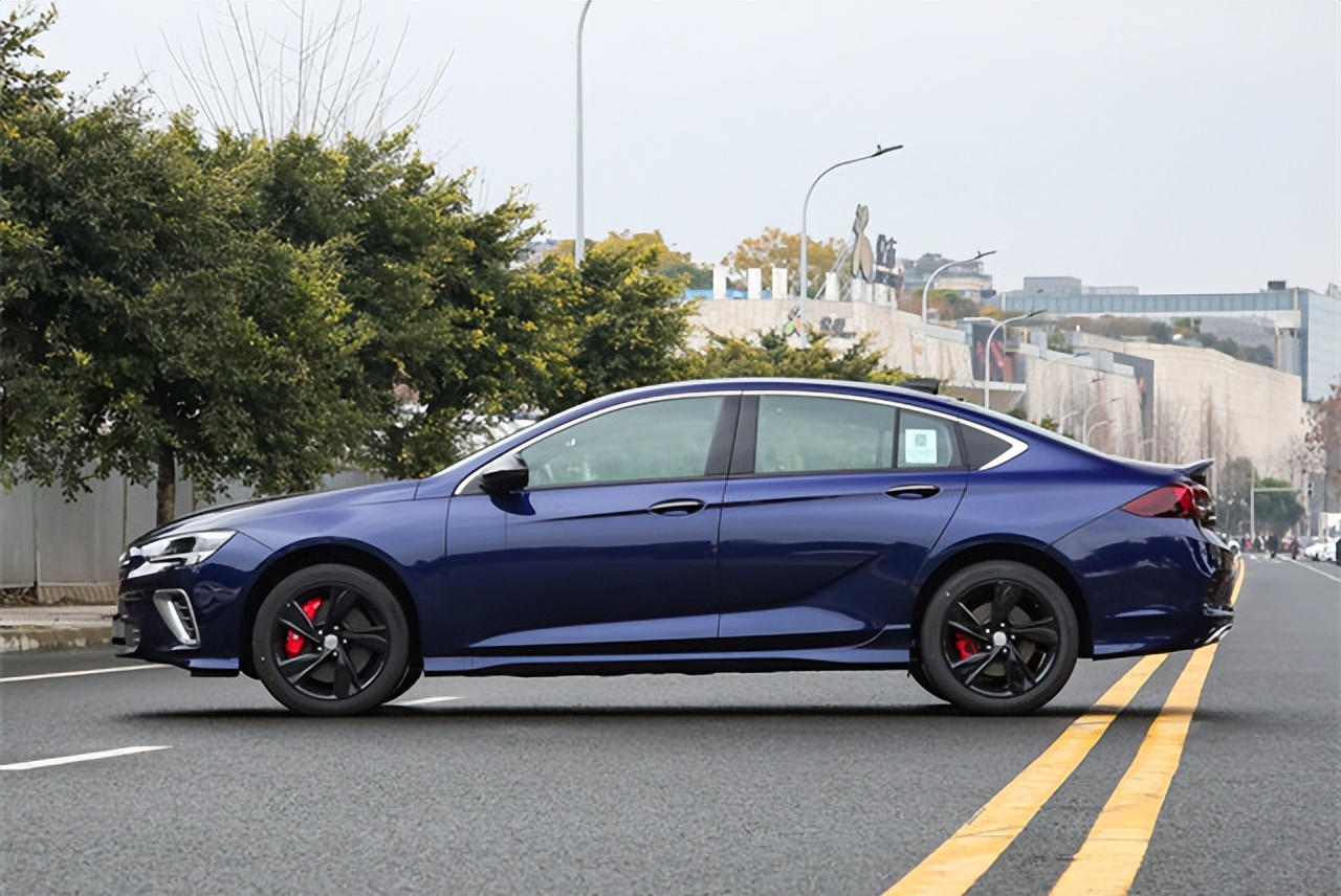 君威凯美瑞雅阁迈腾,君威迈腾凯美瑞