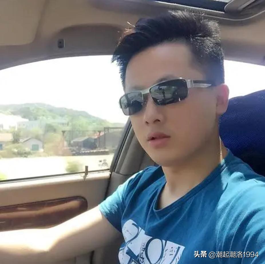 我，年薪60万，新领导上任不到一年，就让我背锅，还把我辞退了