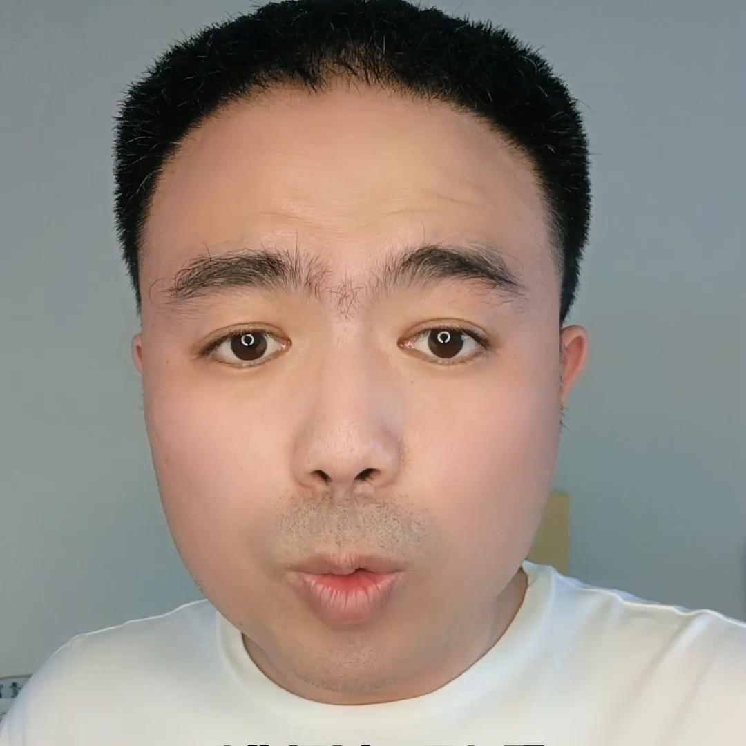 黑色素瘤为什么这么凶险#什么是黑色素瘤