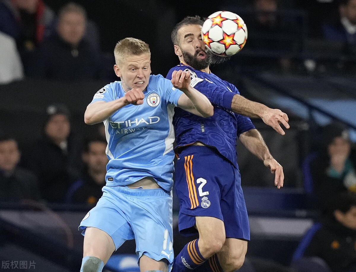 穆里尼奥签下新球员,穆里尼奥希望俱乐部签下卢西奥