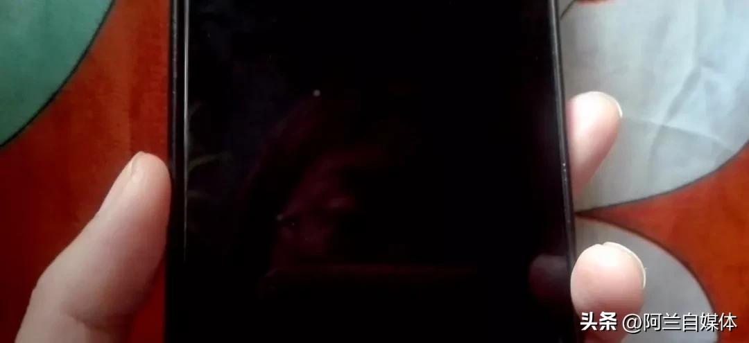 怎么知道自己手机被监听,如何检测手机是否被监听