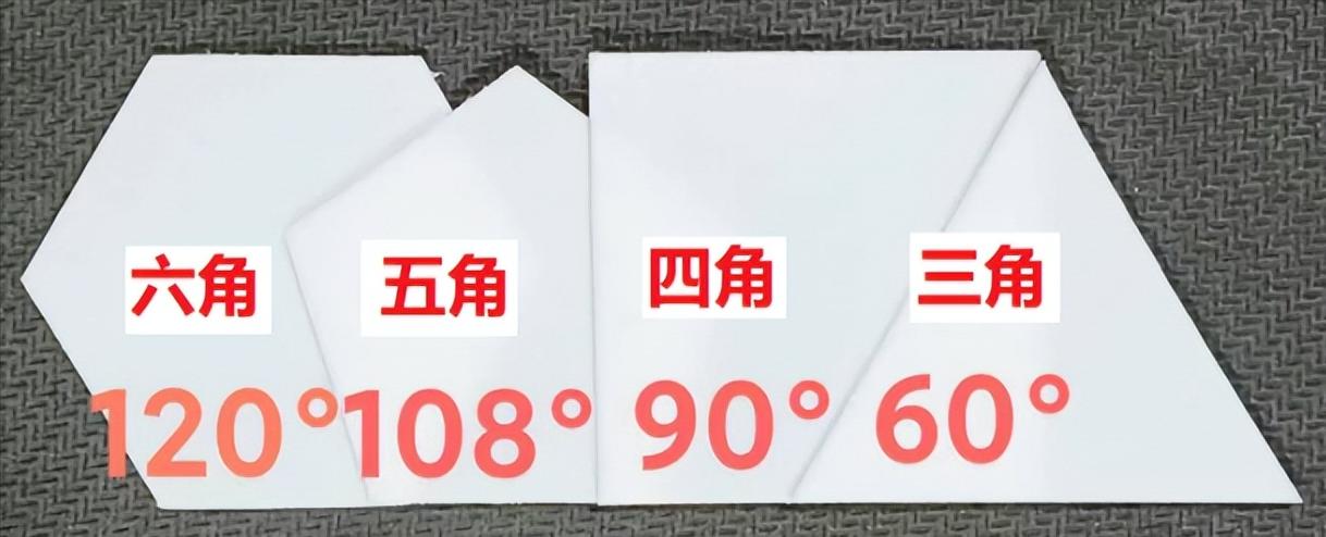 第5讲多角琴弦拨片——种类与性能特点