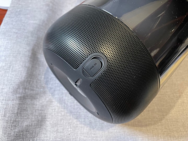 华为soundse升级鸿蒙3.0,华为千元机鸿蒙测评