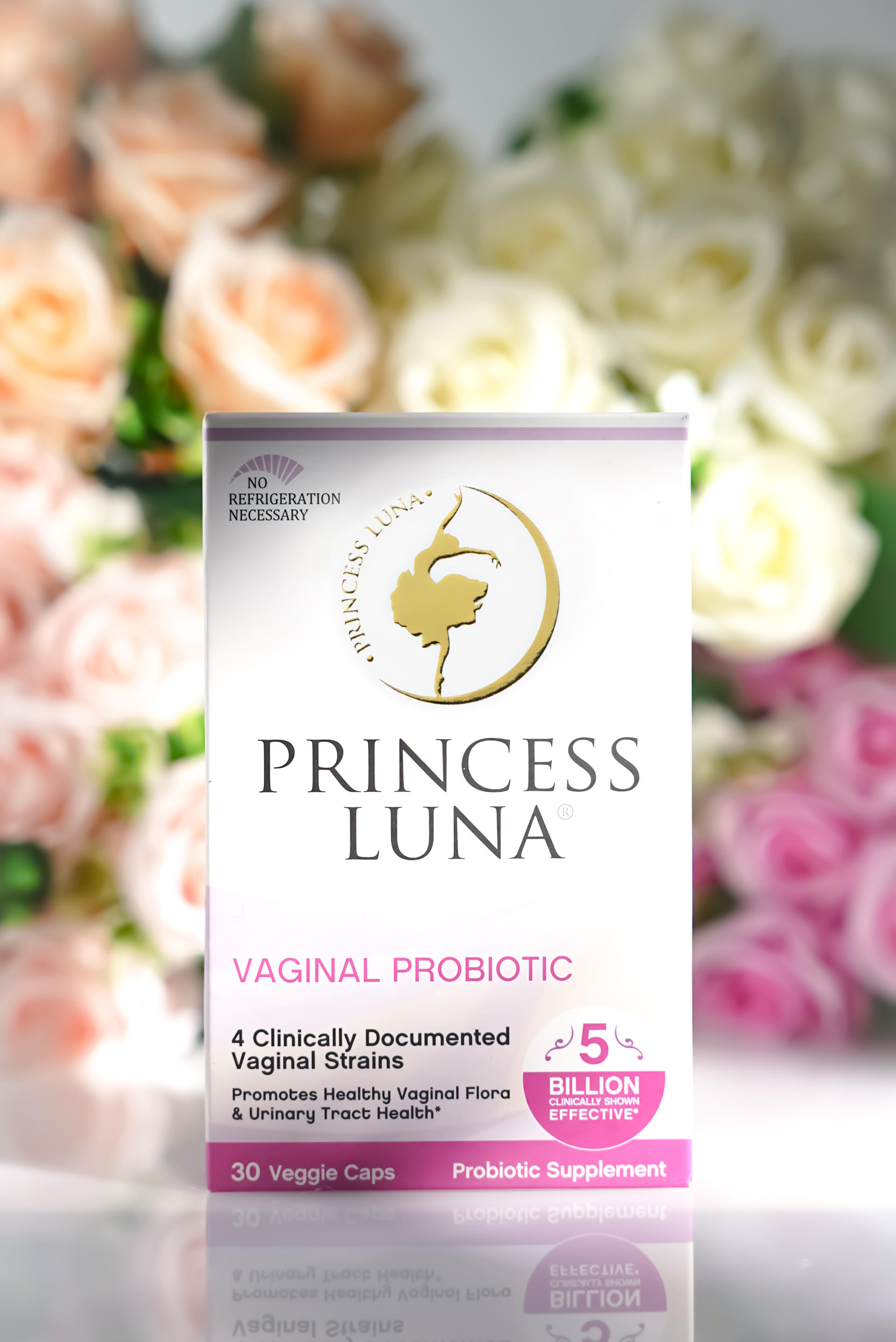 月神女性益生菌,月神女性益生菌怎么存放