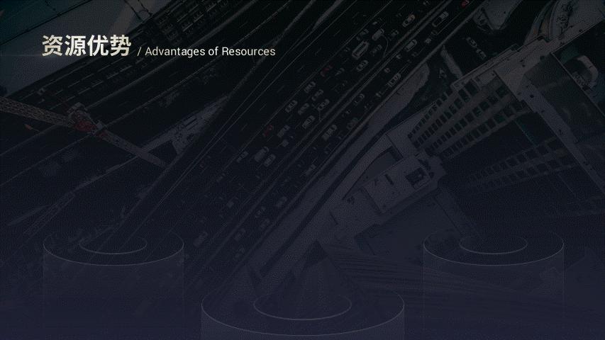 骞寸粓鐩涘吀棰佸ppt,骞翠細棰佸ppt鎺掔増