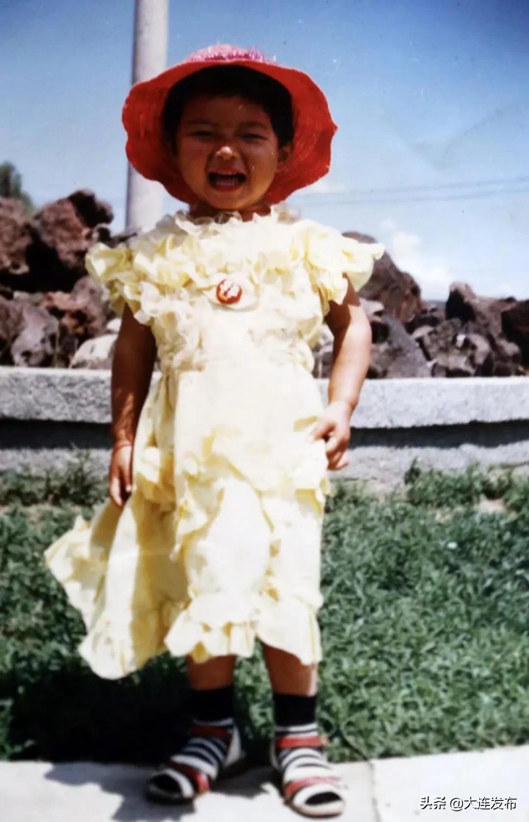 冬奥粤语歌曲,冬奥春晚歌曲