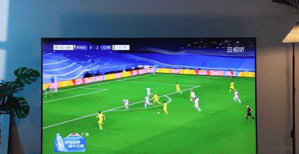 海信u7h世界杯官方指定电视,海信u7gpro对比tcl