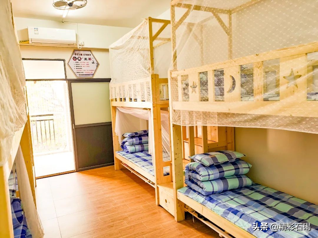 东莞石碣四海学校排名,东莞石碣四海学校学费价格表