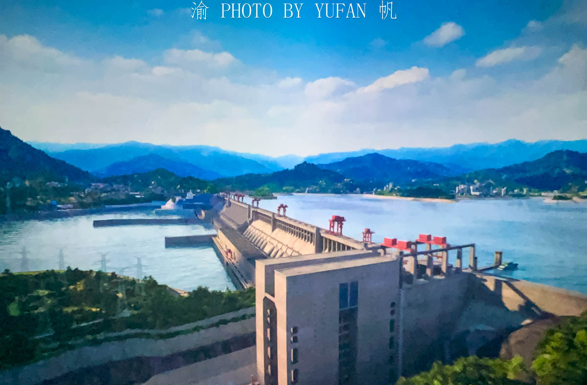 璧ｅ窞鏂圭壒涓滄柟娆叉檽椋炵繑,璧ｅ窞鏂圭壒涓滄柟娆叉檽椋炵繑椤圭洰