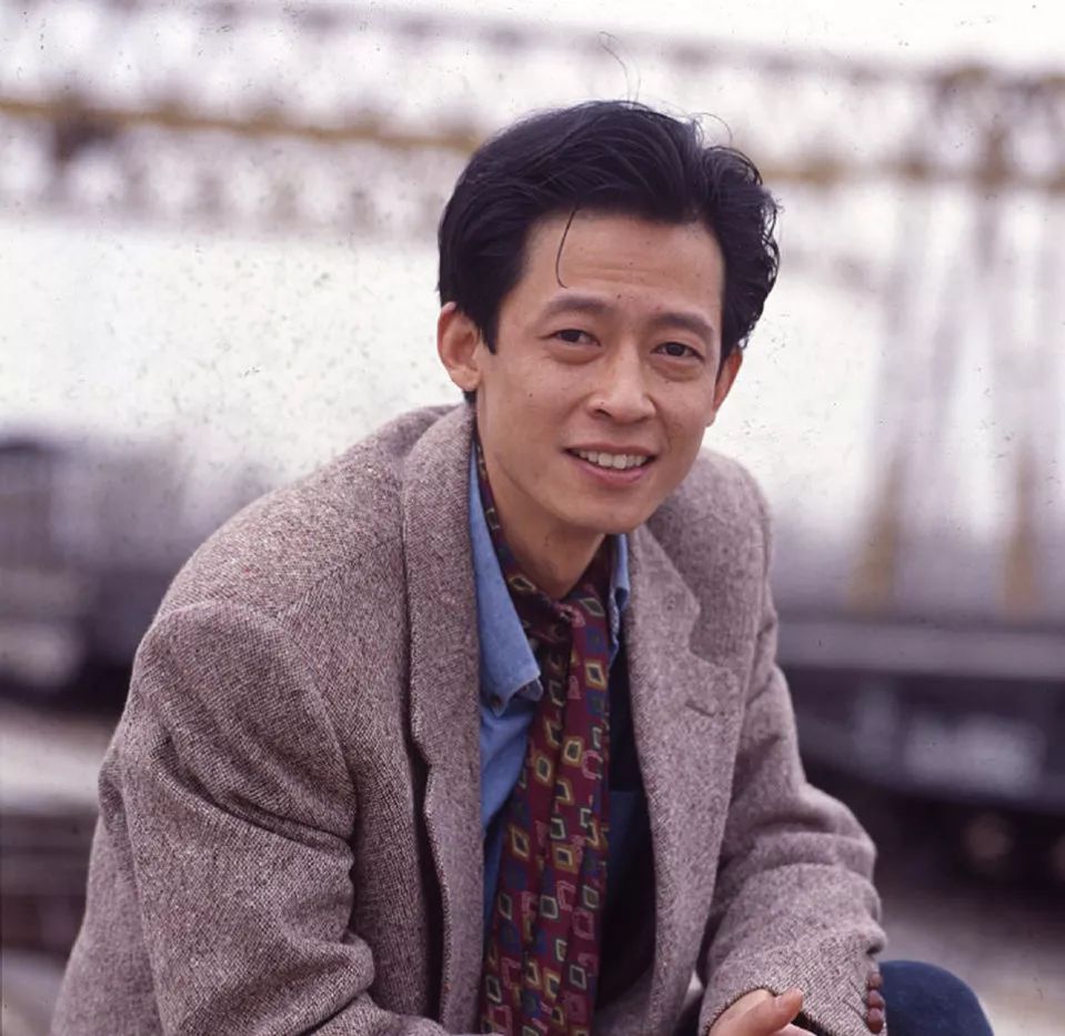 王志文的情史,王志文的情史介绍