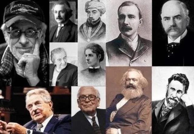 犹太人经商思维方面的书,犹太人的经商思维格局