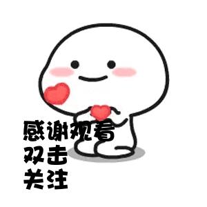 高清全面屏手机壁纸,米奇壁纸高清全面屏