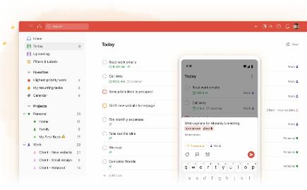 打工找活下载什么软件,打工人必备软件