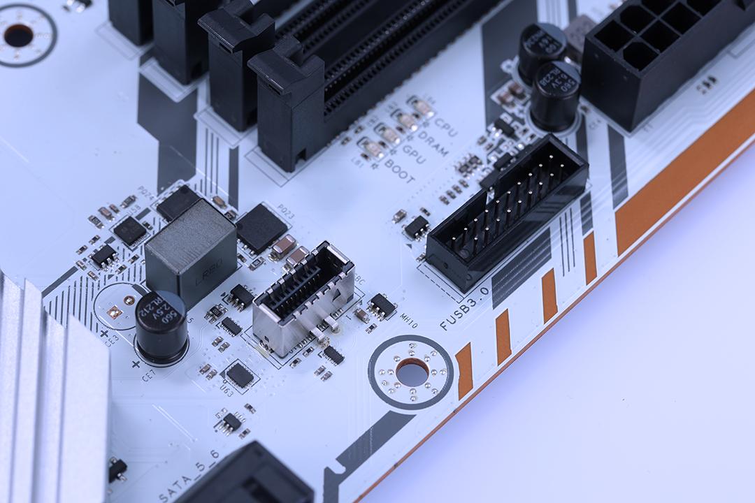 cvnz790七彩虹主板测评,七彩虹z790战列舰主板怎么样