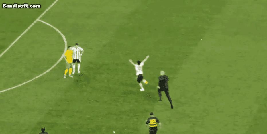 夏天最火的男朋友,男士夏天23年最新款