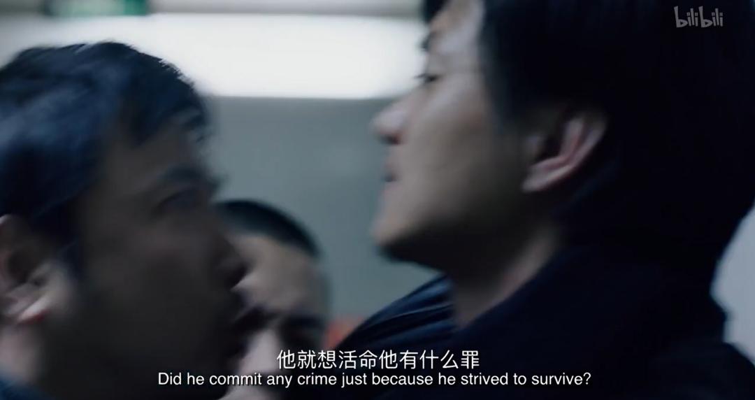 4部顶级纪录片9.9分,顶级历史纪录片9.9分