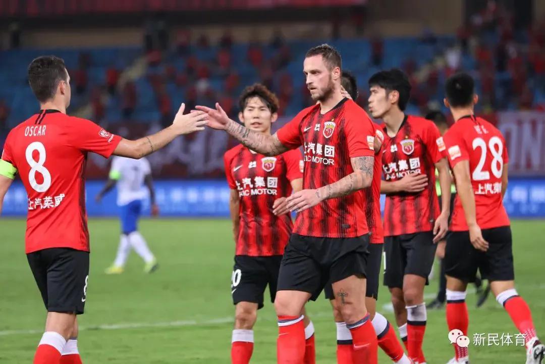 上海海港签下马库斯平科,上海海港足球俱乐部引进韩国外援