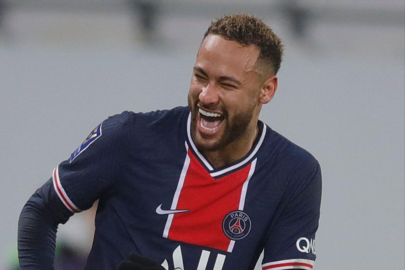 德转足球身价排行榜2022,德转意甲球员身价涨幅排行