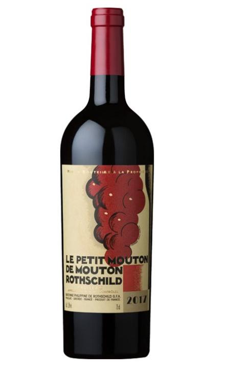 五大名庄酒,五大名庄副牌