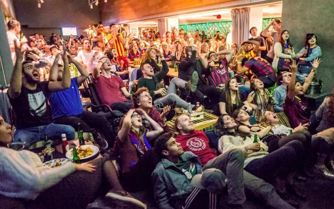 王之者足球培训中心,王之者足球培训