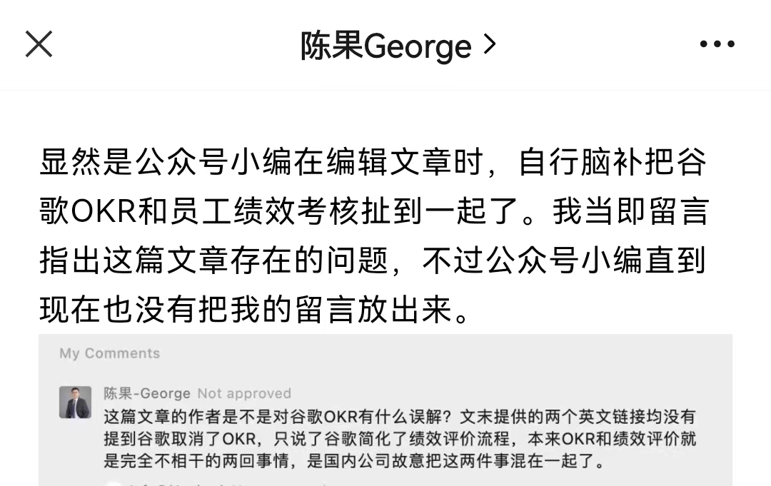 谷歌grad系统,谷歌导入应用登不进去怎么办