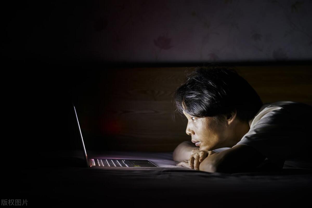 代谢低瘦得慢怎么提高代谢,代谢差体重不减怎么办