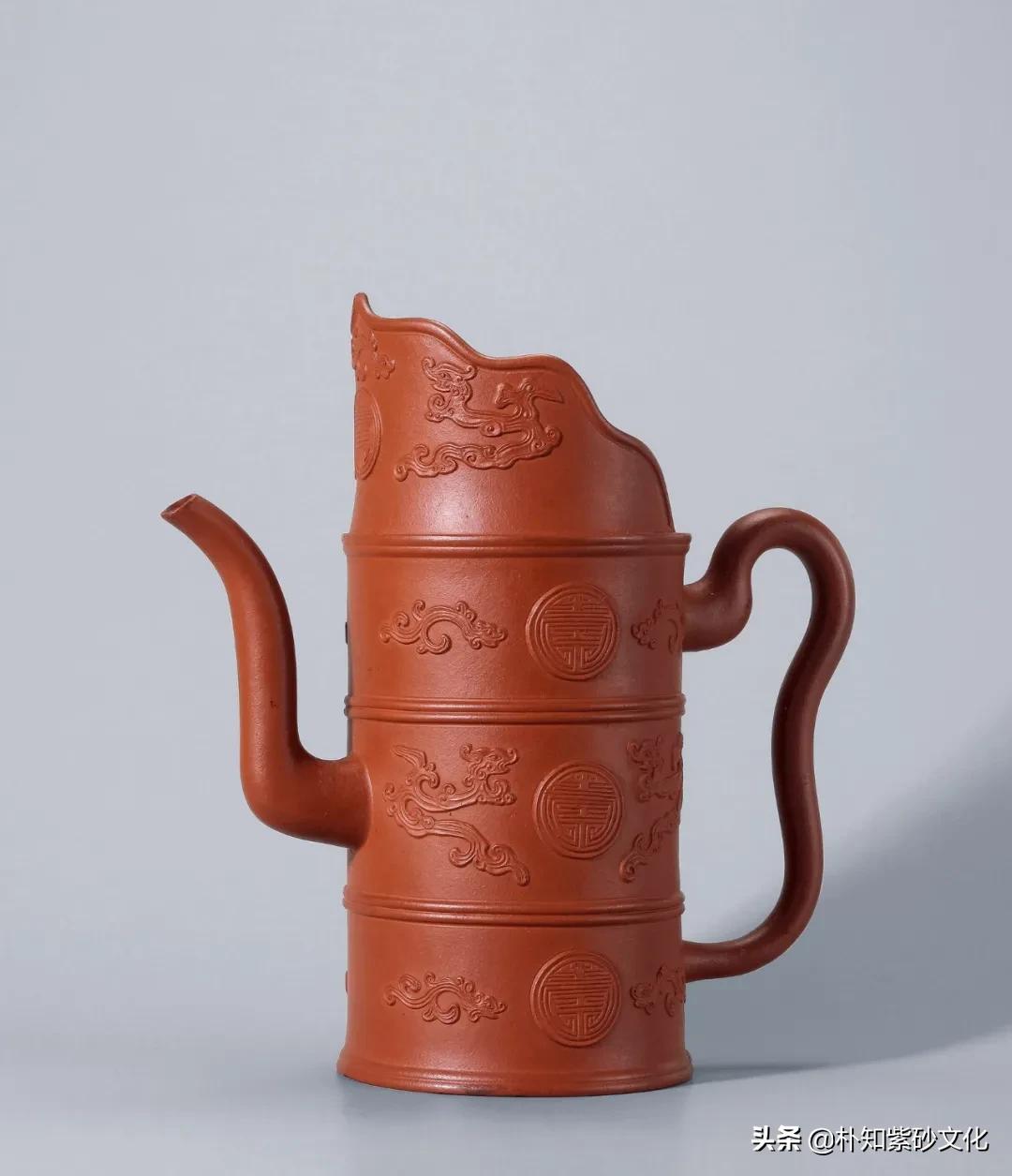 北京保利2022年秋拍瓷器精品,保利2022春拍瓷器结果