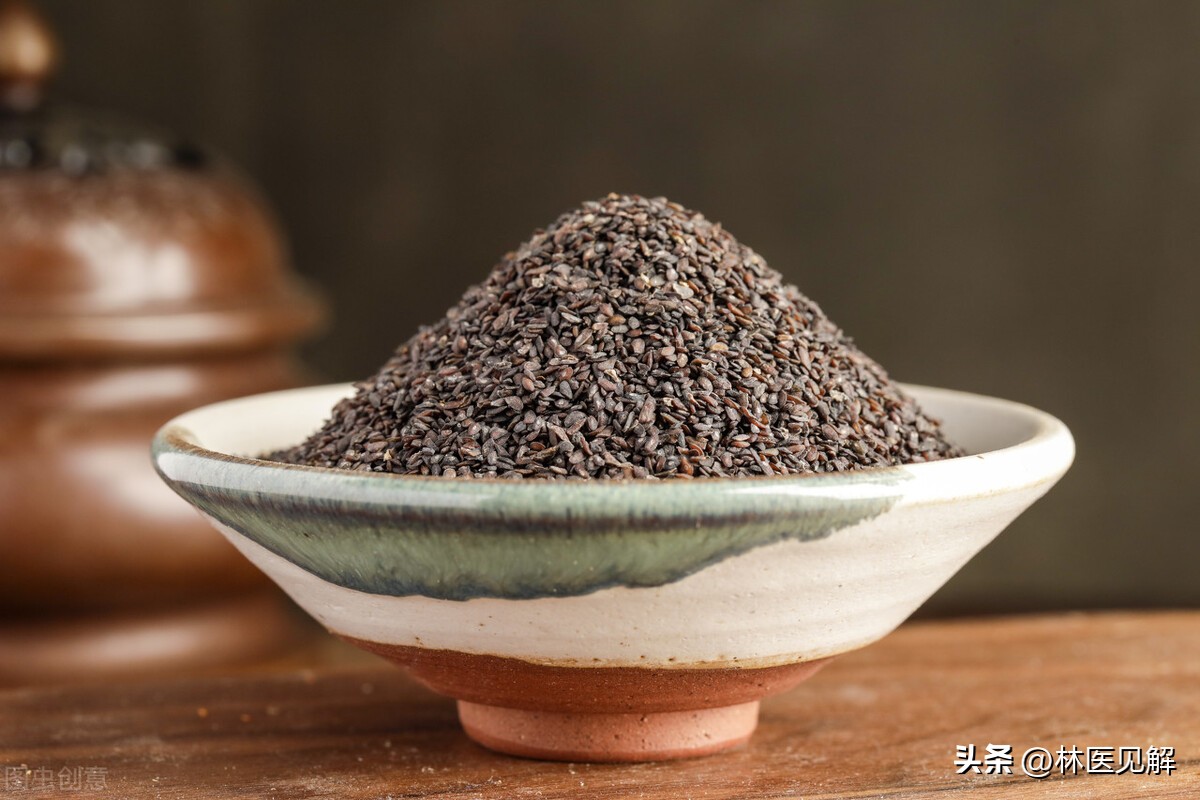 前列腺炎寒湿淤堵,气血淤阻前列腺炎