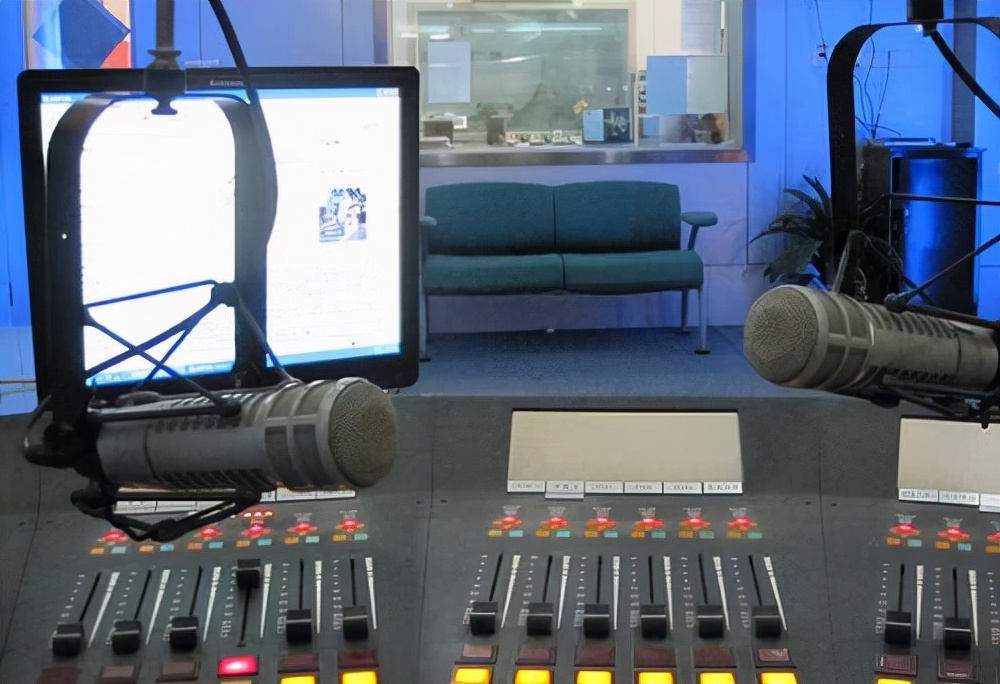 手机拍摄美食视频技巧,手机录制视频技巧