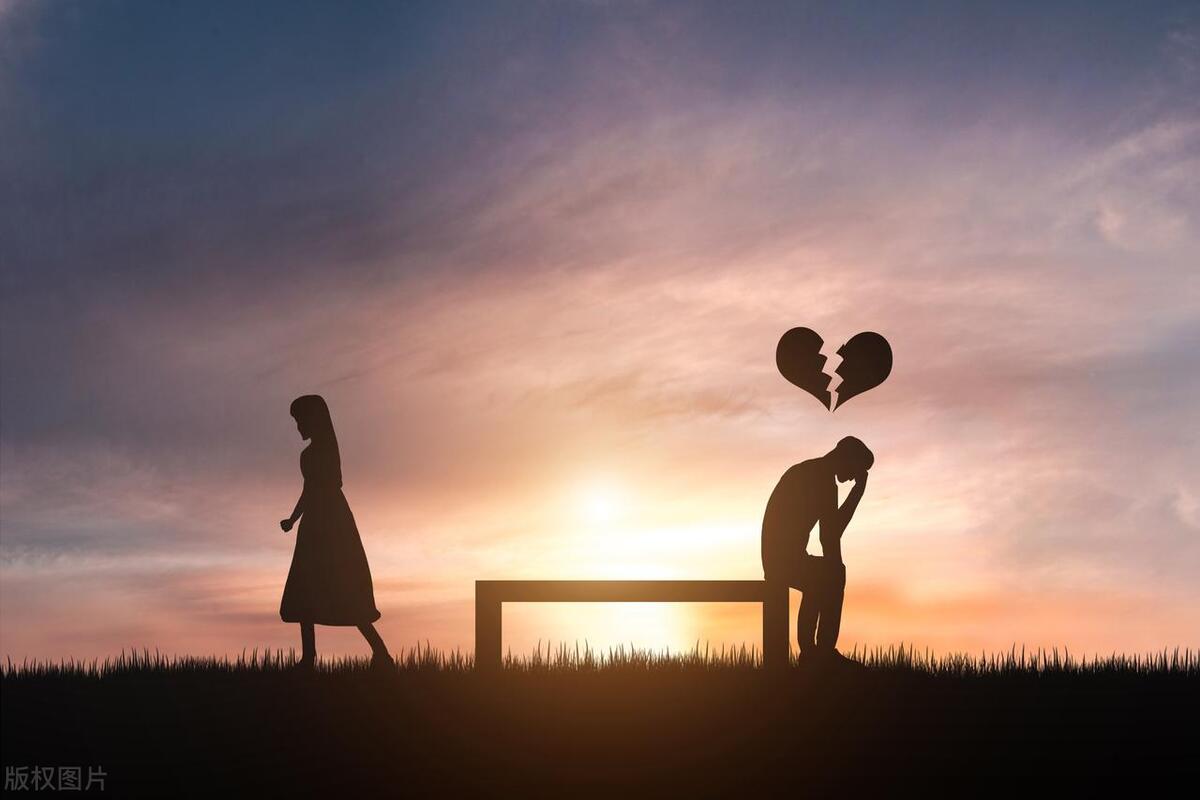 怎么哄生气的老婆最快最有效,当老婆生气时老公的正确做法