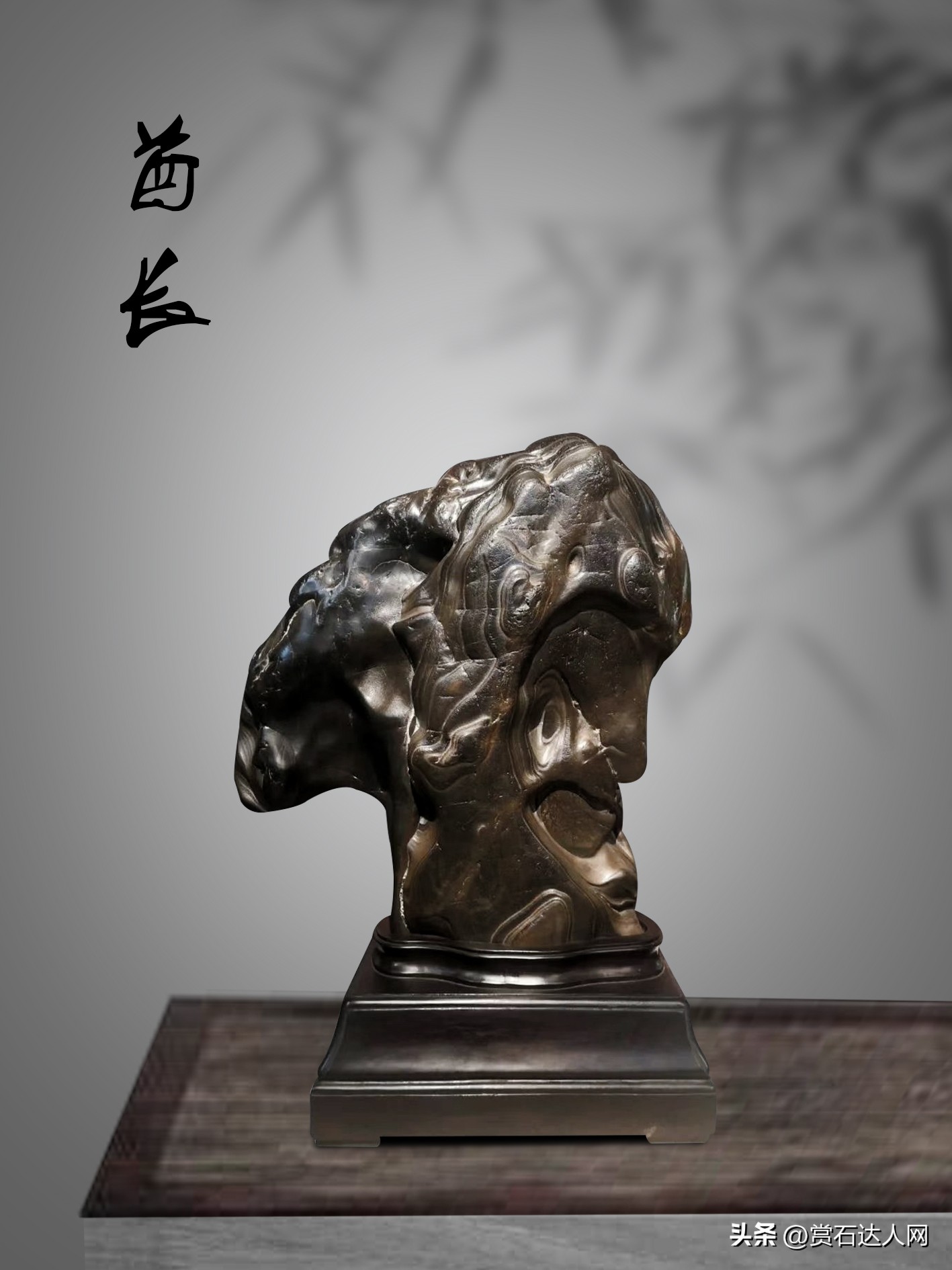 五颜六色的石头拍照,五彩斑斓的石头照片