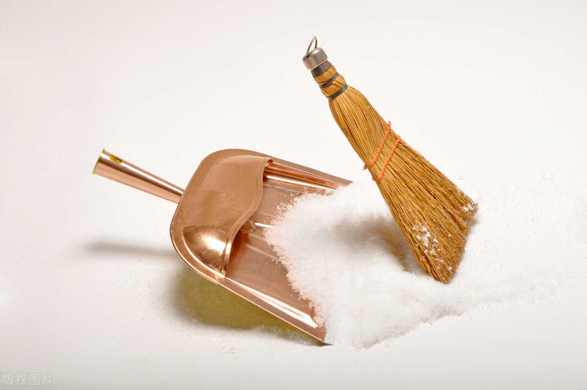 老年特应性皮炎瘙痒怎么办,老人皮痒是不好的征兆吗