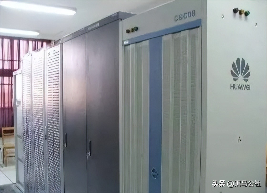 京东方崛起之路,京东方逆袭之路