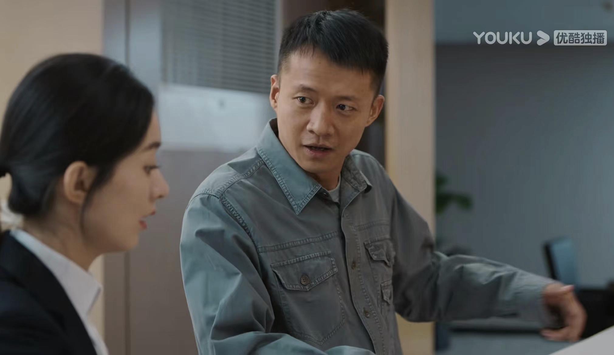 幸福到万家哪一集最气人,幸福到万家各个角色热度