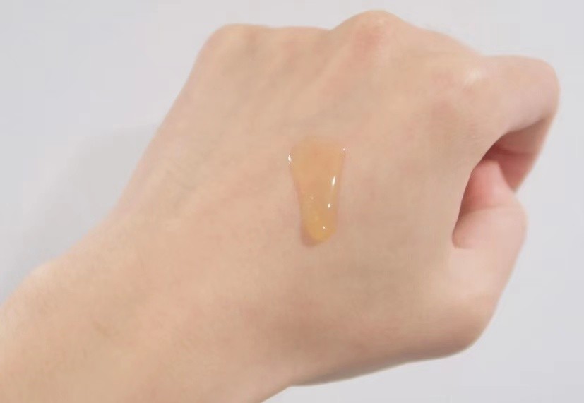 50岁的女人用什么精华比较好,50岁女人如何挑精华液