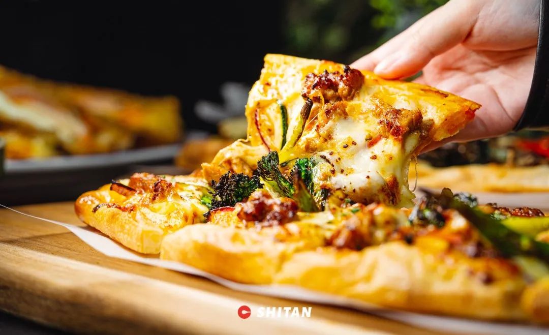 gaga平价,gaga优惠